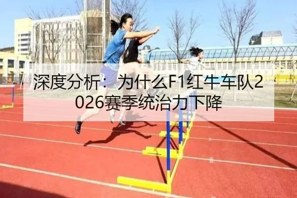 img_1781468235126_1174_1_452.jpg